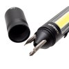 BITBRITE Flashlight/Screwdriver